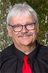 Mario Altermatt