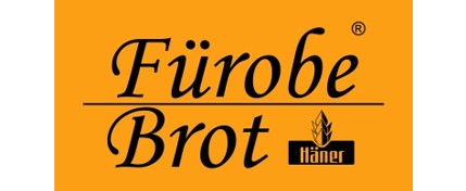 Fürobe-Brot Häner AG, Balsthal, Nunningen, Konolfingen