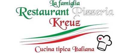 Restaurant Pizzeria Kreuz, Nunningen