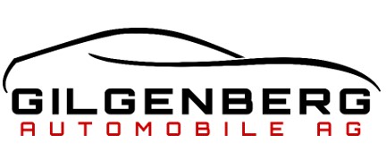 Gilgenberg Garage AG, Nunningen