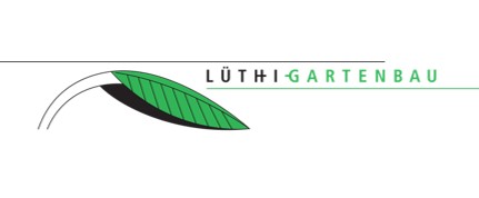 Lüthi Gartenbau GmbH, Nunningen
