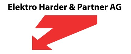 Elektro Harder & Partner AG, Breitenbach