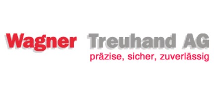 Wagner Treuhand AG, Reigoldswil