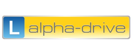 Fahrschule alpha-drive, Pratteln