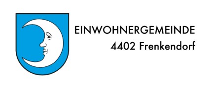 Einwohnergemeinde Frenkendorf