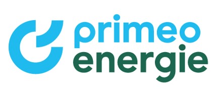 Primeo Energie AG, Münchenstein