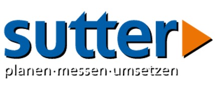 Sutter Ingenieur- und Planungsbüro AG, Arboldswil, Laufen, Liestal, Nunningen, Reinach BL