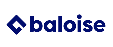 Baloise Bank AG, Breitenbach und Dornach