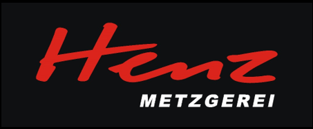 Henz Delikatessen GmbH, Laufen und Riehen