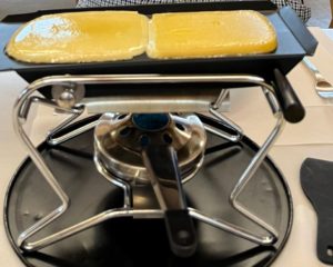 Raclette-Plausch_2