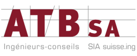 ATB SA, Laufen