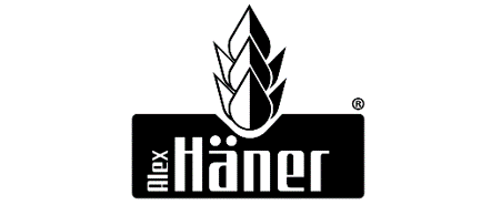 Alex Häner GmbH, Nunningen