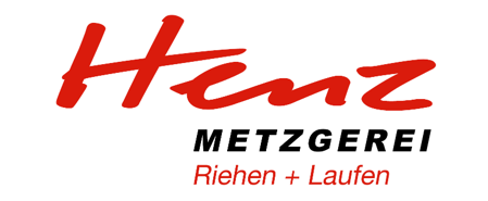 Henz Delikatessen GmbH, Laufen und Riehen
