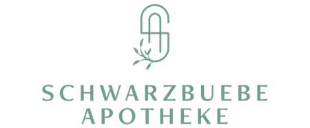 Schwarzbuebe Apotheke AG, Breitenbach