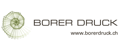 Borer Druck AG, Laufen