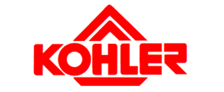 Kohler Holzbau AG, Zullwil